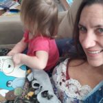 Friday Favorites {9.25.2020}