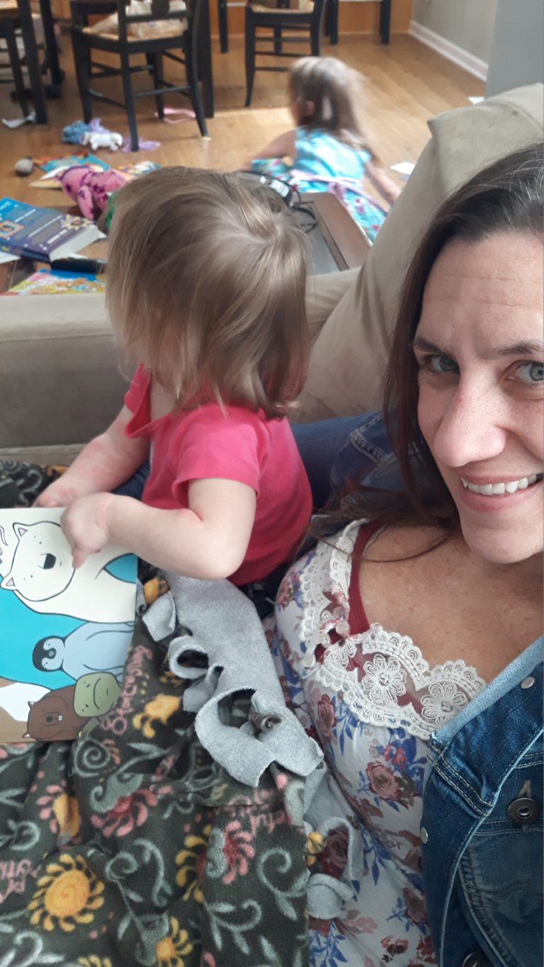 Friday Favorites {9.25.2020}