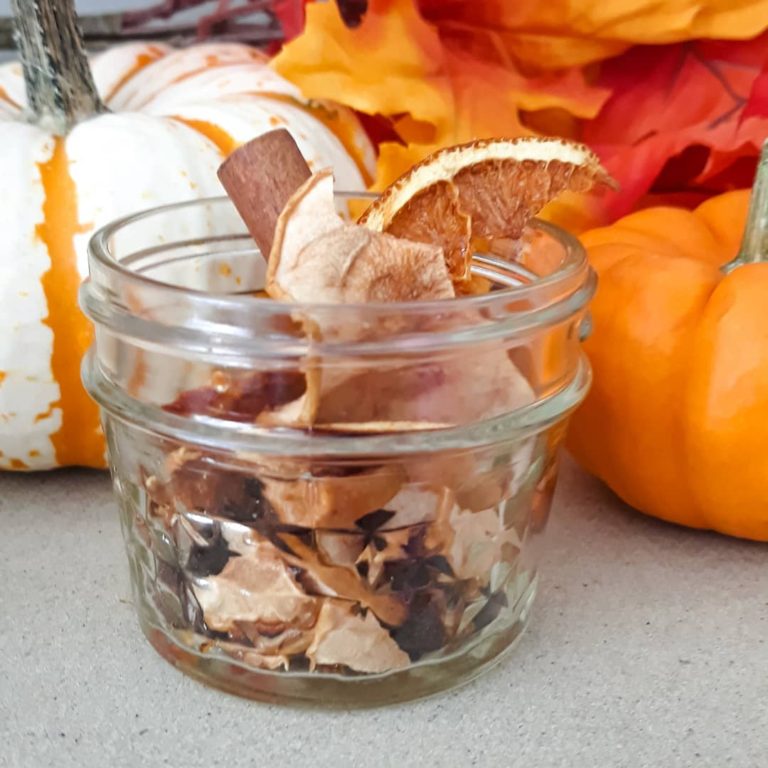 Weekend Recap {9.8.2020}