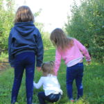 Weekend Recap {9.14.2020}