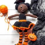 Friday Favorites {10.2.20}