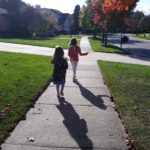 Friday Favorites {10.8.2020}