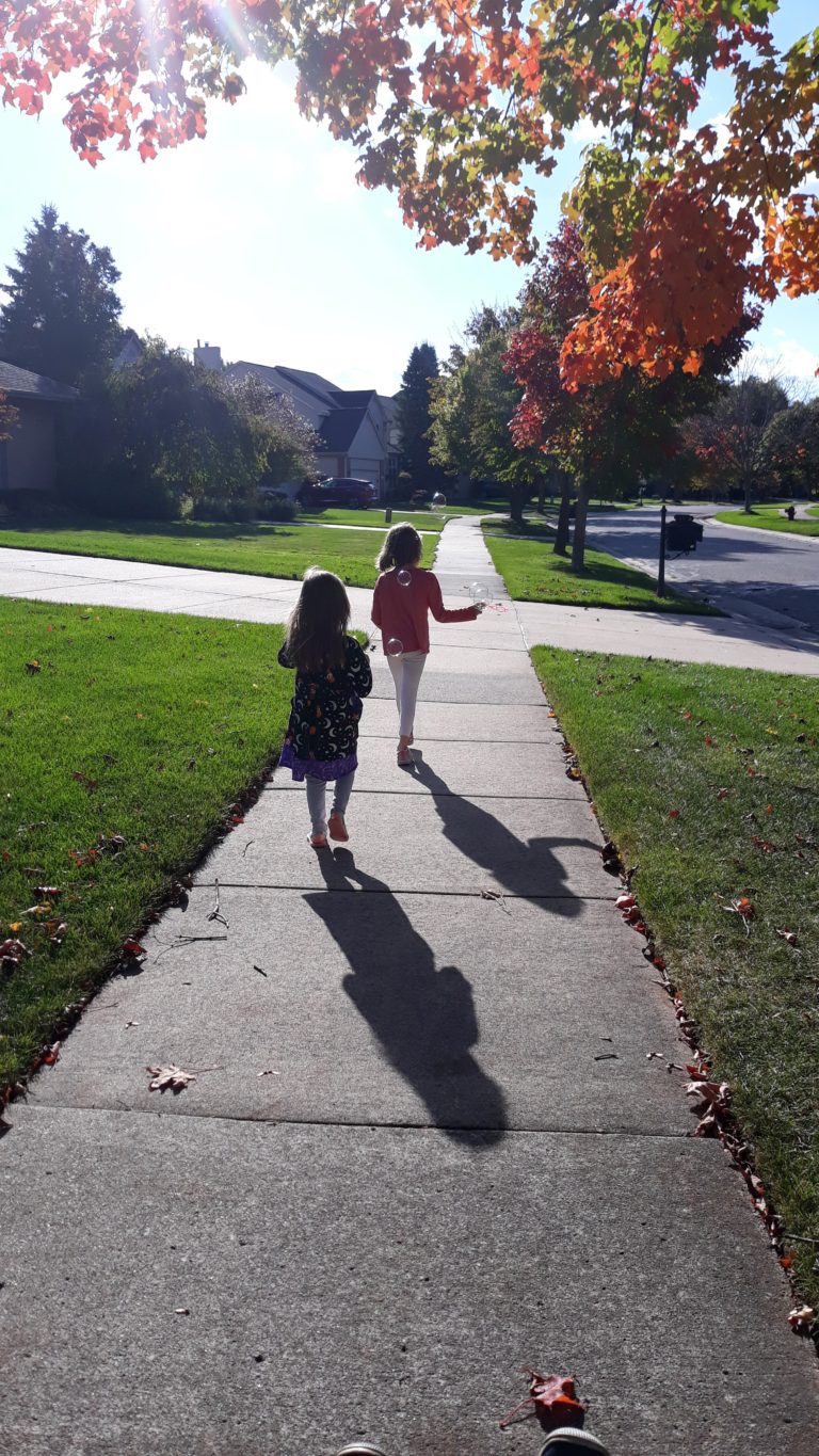 Friday Favorites {10.8.2020}