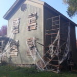 Friday Favorites {10.23.2020}