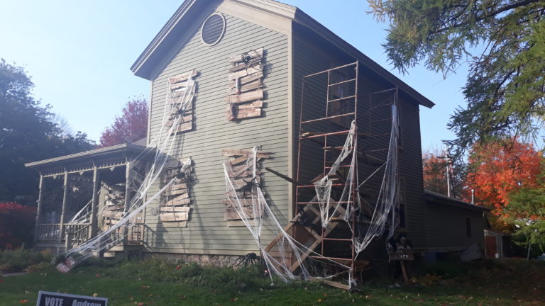 Friday Favorites {10.23.2020}