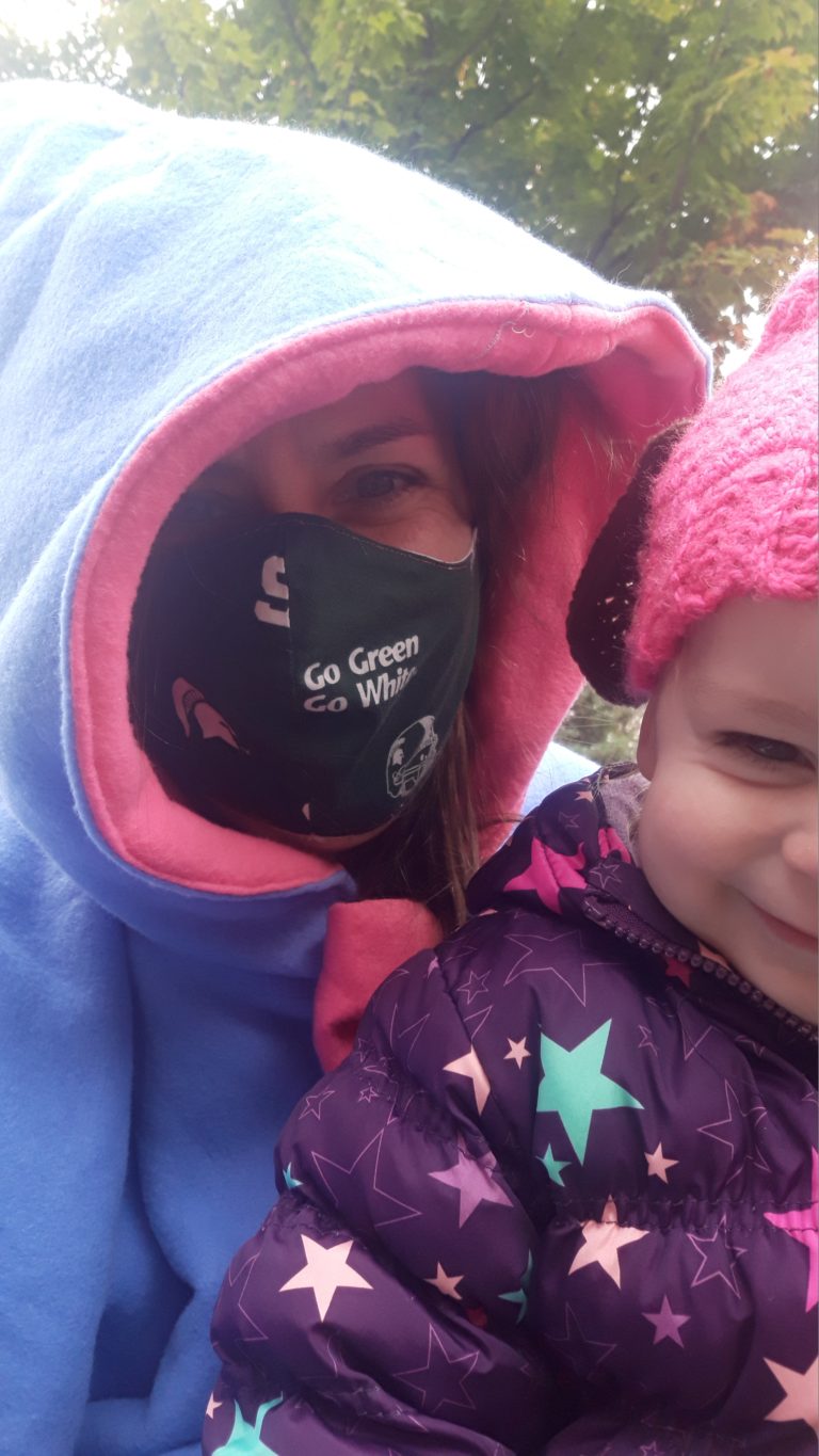 Friday Favorites {10.30.20}