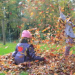 Weekend Recap {10.19.20}