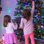 Monthly Musings {November 2020}