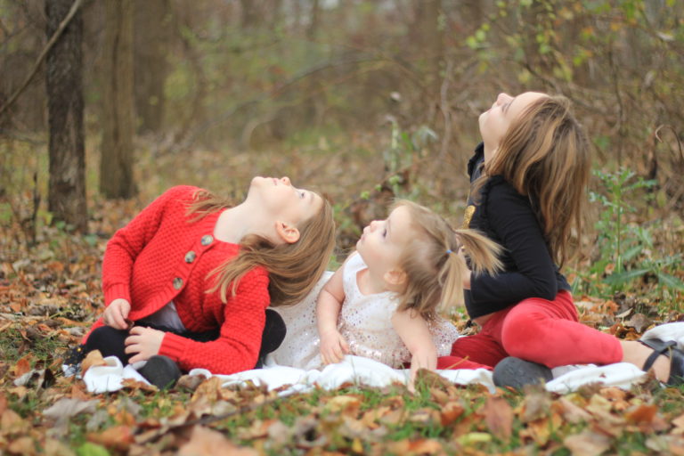 Friday Favorites {11.20.2020}