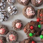 Weekend Recap {11.16.2020}