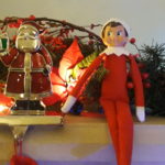 Friday Favorites {12.4.2020}