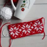 Friday Favorites {12.11.2020}