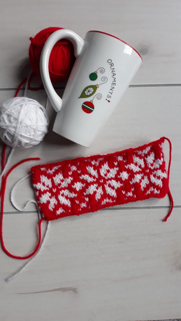 Friday Favorites {12.11.2020}