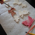 Friday Favorites {12.18.2020}