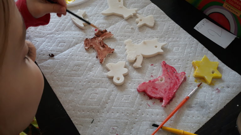 Friday Favorites {12.18.2020}