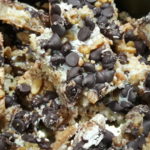 Monthly Musing {December 2020}