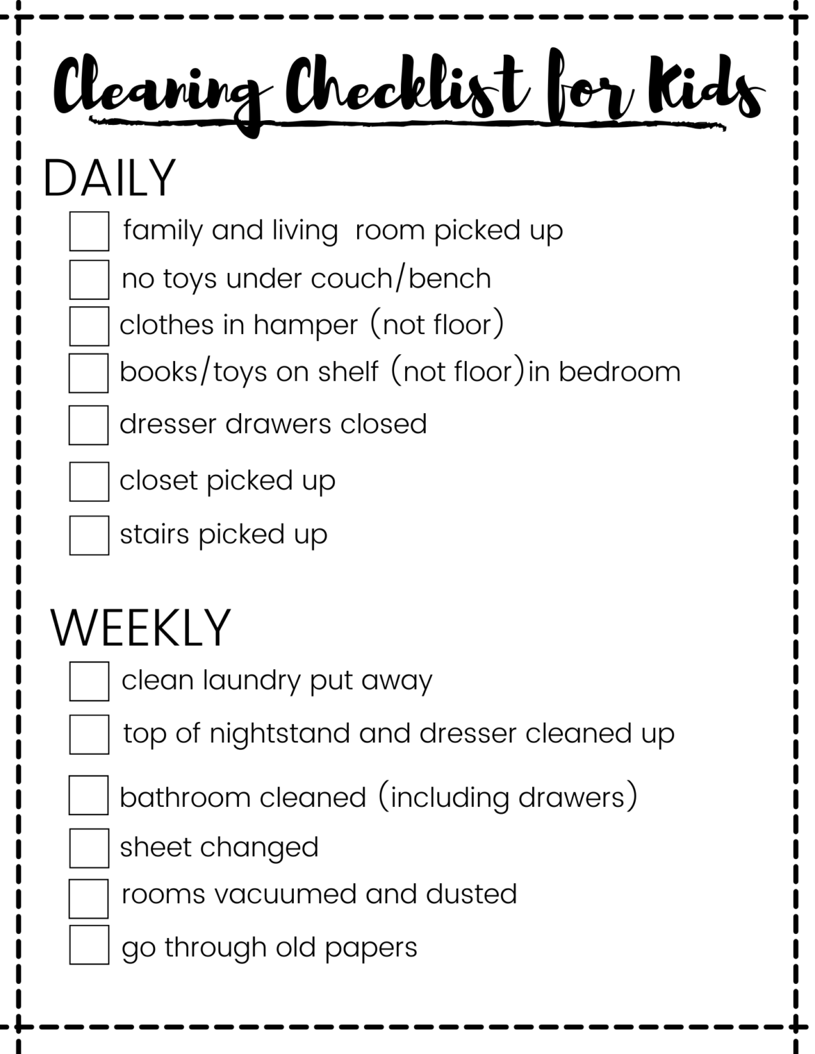 Daycare Toy Cleaning Schedule Cleaning Daycare Checklist Schedule daycare-toy-cleaning-schedule-cleaning-daycare-checklist-schedule