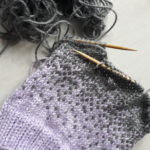 Friday Favorites {1.8.2021}