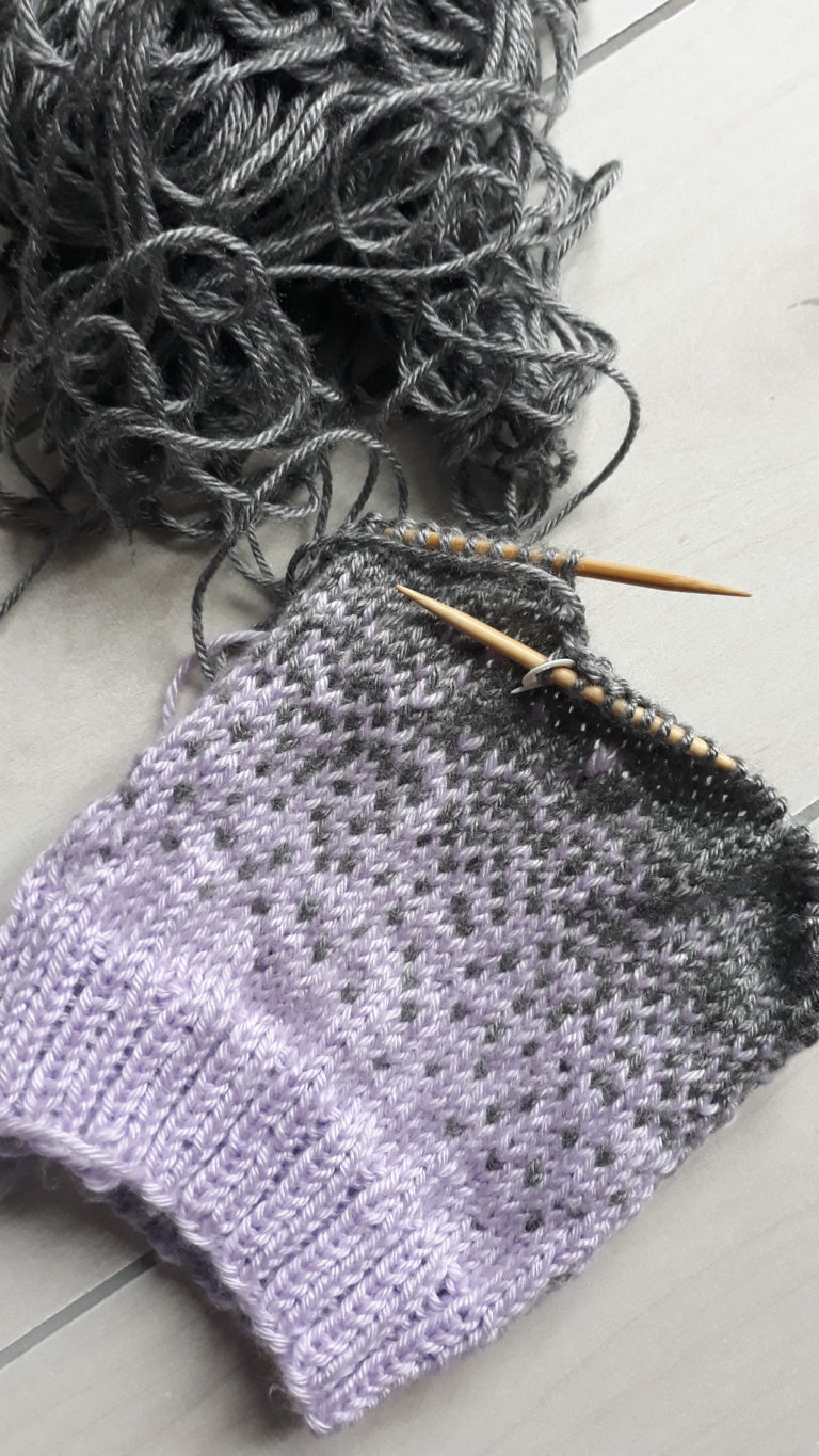 Friday Favorites {1.8.2021}