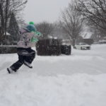 Friday Favorites {1.29.21}