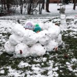 Friday Favorites {1.22.21}