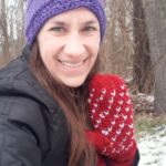 Friday Favorites {1.15.2021}