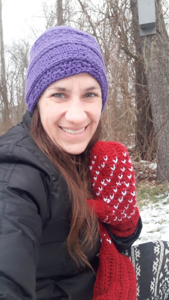 Friday Favorites {1.15.2021}