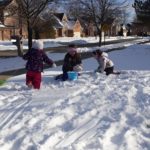 Friday Favorites {2.5.21}