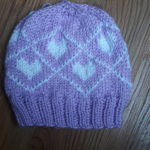 Friday Favorites {2.12.21}