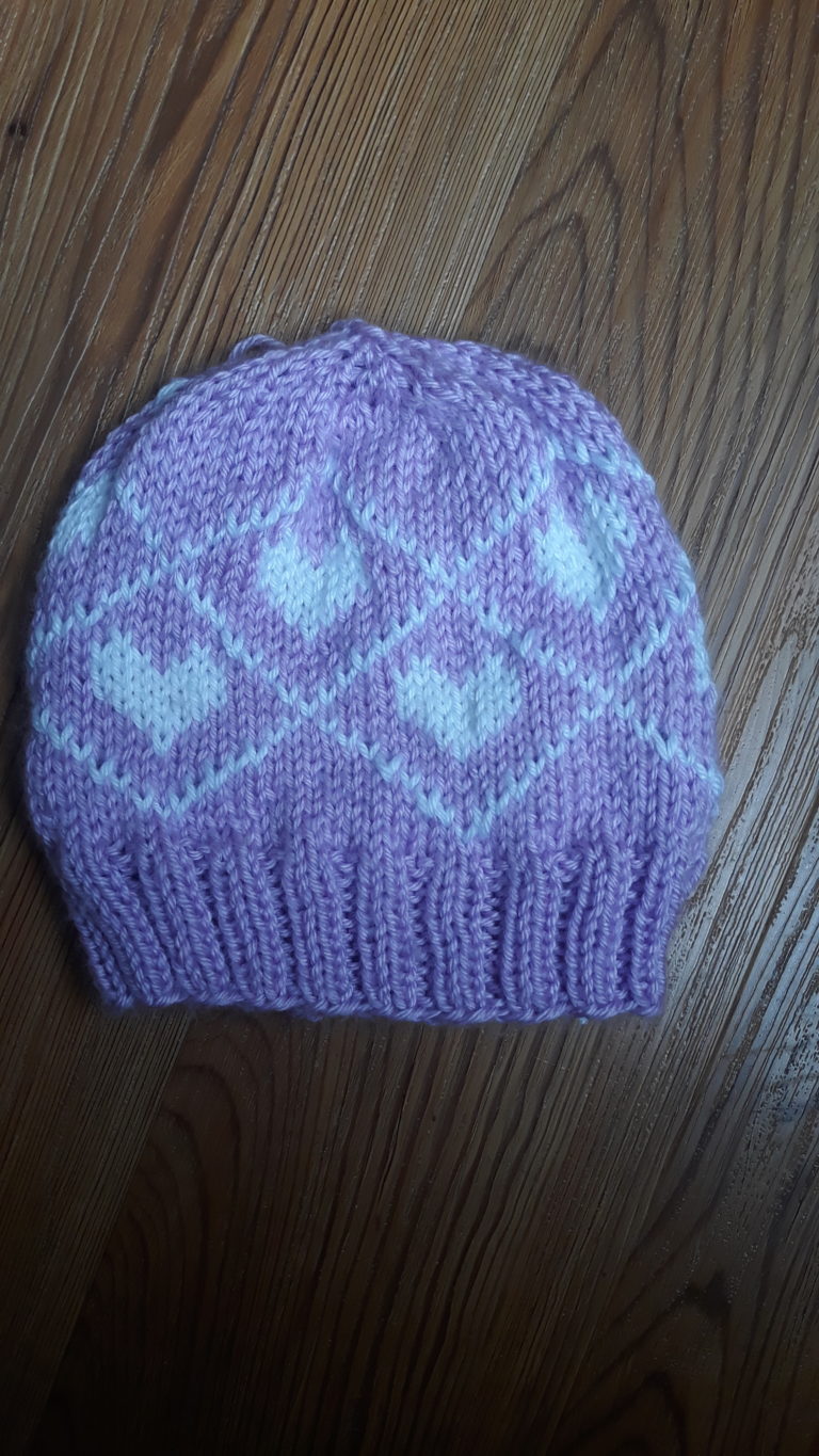 Friday Favorites {2.12.21}