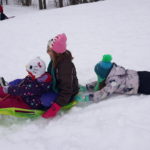 Friday Favorites {2.19.21}