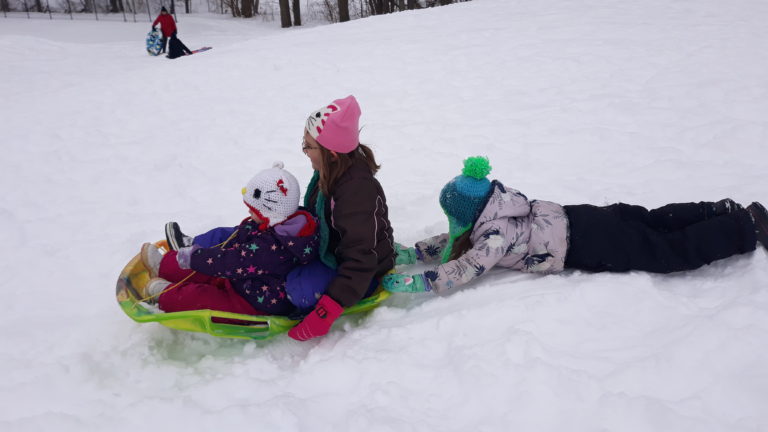 Friday Favorites {2.19.21}