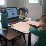 Friday Favorites {2.25.21}