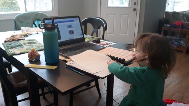 Friday Favorites {2.25.21}