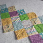 Friday Favorites {3.19.21}