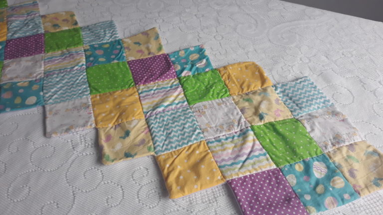 Friday Favorites {3.19.21}