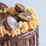 Friday Favorites {3.5.21}