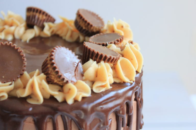 Friday Favorites {3.5.21}