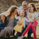 Back to Basics with Blogging