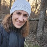 Five on Friday {1.13.23}