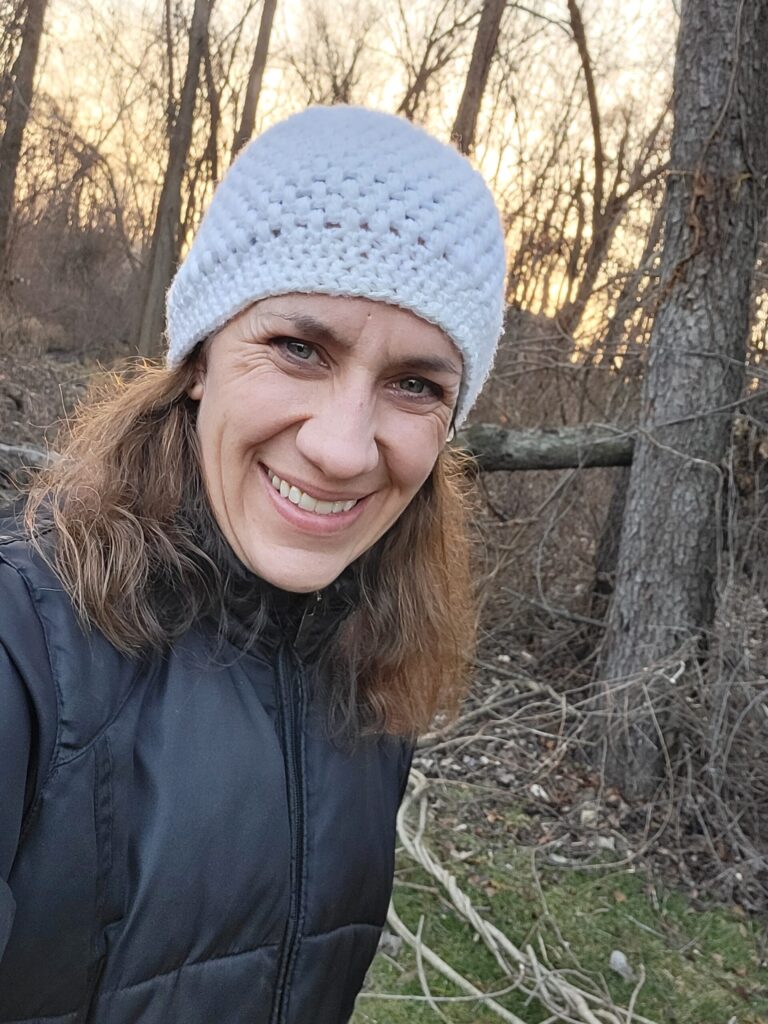 Five on Friday {1.13.23}