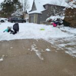 Weekend Recap {1.30.23}