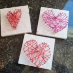 Weekend Recap {2.13.23}