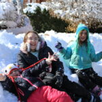 Weekend Recap {5.6.23}