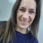 Six on Saturday {2.17.24}