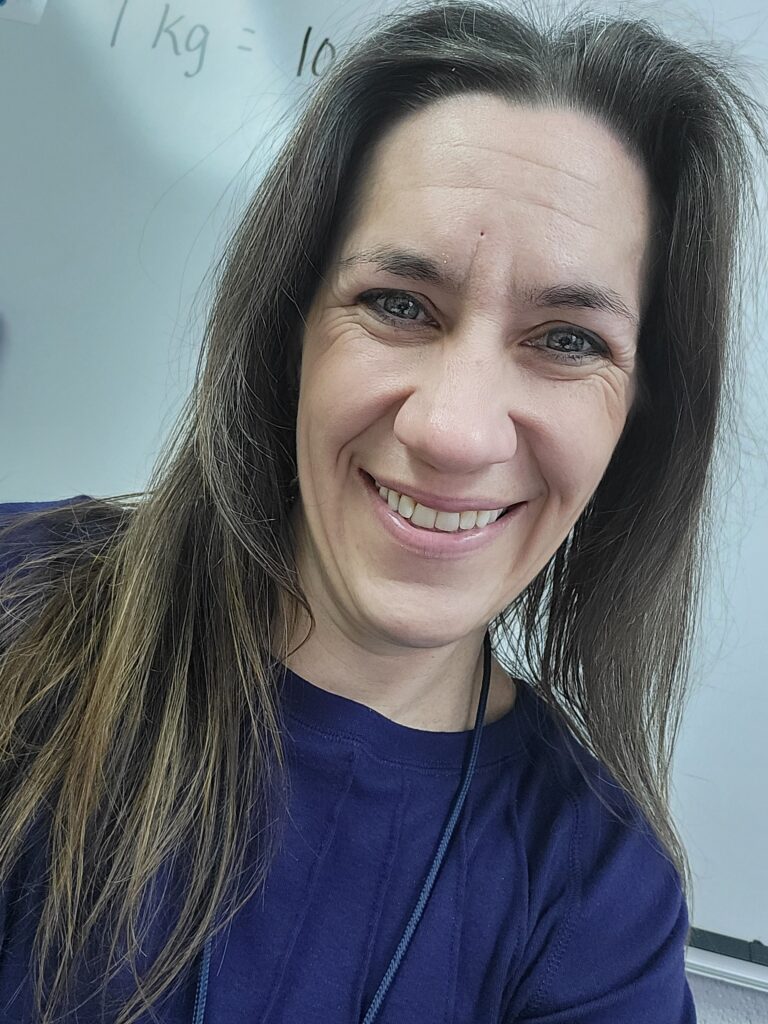 Six on Saturday {2.17.24}