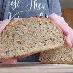 Life Lately {3.11.24}