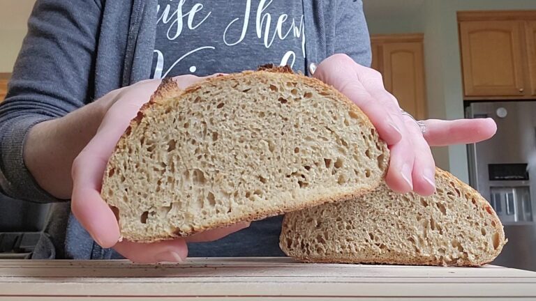 Life Lately {3.11.24}