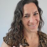 Life Update June 2024