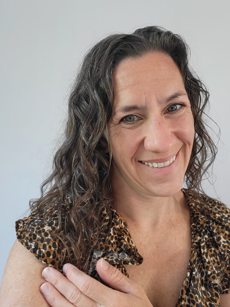 Life Update June 2024